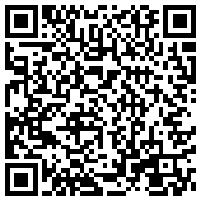QR Code for bitcoin:bitcoin:bitcoin:bitcoin:bitcoin:bitcoin:bitcoin:dash:Xb4KGYVsRusRFQsQ3taEYssrowpdCy7hXK