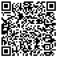 QR Code for bitcoin:bitcoin:bitcoin:bitcoin:bitcoin:bitcoin:bitcoin:dash:Xb4LA2DGUQAydmL3bsQpKWbhBPWBue9EDr