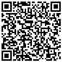 QR Code for bitcoin:bitcoin:bitcoin:bitcoin:bitcoin:bitcoin:bitcoin:dash:Xb4LBKCyK4GmsCYaKnZB595eBiSEimuV6E