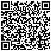 QR Code for bitcoin:bitcoin:bitcoin:bitcoin:bitcoin:bitcoin:bitcoin:dash:Xb4LHjFFNLNtRX3vxVYNjAeFbZg9ae7gpW