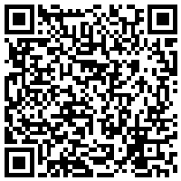 QR Code for bitcoin:bitcoin:bitcoin:bitcoin:bitcoin:bitcoin:bitcoin:dash:Xb4LJNV935GhFJmrxpoEpEENEQvUFXMuQL
