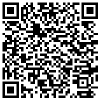 QR Code for bitcoin:bitcoin:bitcoin:bitcoin:bitcoin:bitcoin:bitcoin:dash:Xb4LjFvSCgFcbeZ3KcKUJ7sEv6c2Z1WRAj