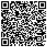 QR Code for bitcoin:bitcoin:bitcoin:bitcoin:bitcoin:bitcoin:bitcoin:dash:Xb4MF5Y4Rn6dvbWf2ssw7dwbQhDQdHfnd2