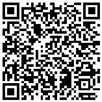 QR Code for bitcoin:bitcoin:bitcoin:bitcoin:bitcoin:bitcoin:bitcoin:dash:Xb4MZS5ypBRLXCwpWAmQxC3fpc9V7TeHaY