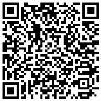 QR Code for bitcoin:bitcoin:bitcoin:bitcoin:bitcoin:bitcoin:bitcoin:dash:Xb4N1F5VV3tdoL3khvbRn7GWRqCF9bYtVQ