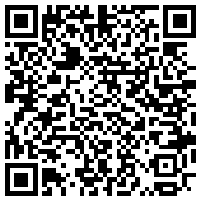 QR Code for bitcoin:bitcoin:bitcoin:bitcoin:bitcoin:bitcoin:bitcoin:dash:Xb4PiNNCaF6dTmF5VQhuWZGL4PTohfSgnU