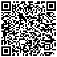 QR Code for bitcoin:bitcoin:bitcoin:bitcoin:bitcoin:bitcoin:bitcoin:dash:Xb4PycDZVGgsuxJXZDavEcKsMfhATKqoVS