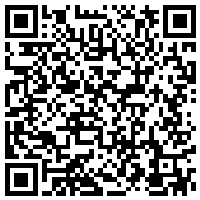QR Code for bitcoin:bitcoin:bitcoin:bitcoin:bitcoin:bitcoin:bitcoin:dash:Xb4QH4SYkDTSAePUtF3RNbDTRJtJtWBhCP