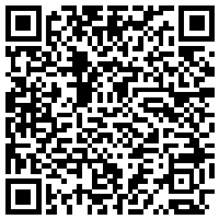QR Code for bitcoin:bitcoin:bitcoin:bitcoin:bitcoin:bitcoin:bitcoin:dash:Xb4R15ziPVysZS9DNcfHzZq74uLSC2s2Hy