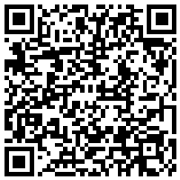 QR Code for bitcoin:bitcoin:bitcoin:bitcoin:bitcoin:bitcoin:bitcoin:dash:Xb4RTP8c2HTxjgLCADyeUJtaTcDyodhhFa