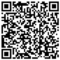 QR Code for bitcoin:bitcoin:bitcoin:bitcoin:bitcoin:bitcoin:bitcoin:dash:Xb4Rg7oGnmoNov1cDEzG77Vb2TBrFv21Lw