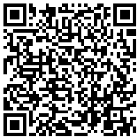 QR Code for bitcoin:bitcoin:bitcoin:bitcoin:bitcoin:bitcoin:bitcoin:dash:Xb4S4eqUbtKZncv5LFAdSBDre3fGrKW8CN