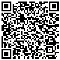 QR Code for bitcoin:bitcoin:bitcoin:bitcoin:bitcoin:bitcoin:bitcoin:dash:Xb4SmGN4nZpynAE2PuuJaitdp3YcNFHLCp