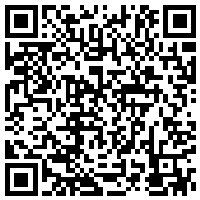 QR Code for bitcoin:bitcoin:bitcoin:bitcoin:bitcoin:bitcoin:bitcoin:dash:Xb4Up2YP6FosoPPCQKkpS2EefU2VpEmkEy