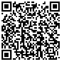 QR Code for bitcoin:bitcoin:bitcoin:bitcoin:bitcoin:bitcoin:bitcoin:dash:Xb4Vn2pHLLJoeLwrJrjZS476QbnKCVbjyB
