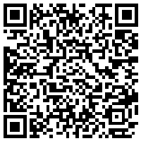 QR Code for bitcoin:bitcoin:bitcoin:bitcoin:bitcoin:bitcoin:bitcoin:dash:Xb4VoMN98A5D4RZXTFnt4V2uYc8bPJrBvB