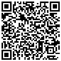 QR Code for bitcoin:bitcoin:bitcoin:bitcoin:bitcoin:bitcoin:bitcoin:dash:Xb4WRpFUTb5XM9dZhShSRa9VELe89twZBn