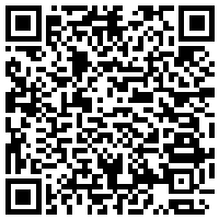 QR Code for bitcoin:bitcoin:bitcoin:bitcoin:bitcoin:bitcoin:bitcoin:dash:Xb4WSMV33LUYmEPW7pMsAR4jJkYBPKP8Rn