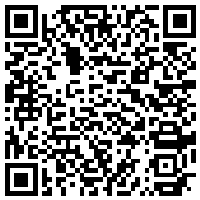 QR Code for bitcoin:bitcoin:bitcoin:bitcoin:bitcoin:bitcoin:bitcoin:dash:Xb4XE9b9HTQkfsTbdAKL7oRw2aP64tJEmV