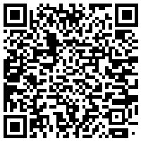 QR Code for bitcoin:bitcoin:bitcoin:bitcoin:bitcoin:bitcoin:bitcoin:dash:Xb4Y7xTthRNf9MfZWcYfLQULDb7KUYd1DF