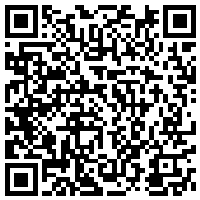 QR Code for bitcoin:bitcoin:bitcoin:bitcoin:bitcoin:bitcoin:bitcoin:dash:Xb4YCTi1ebHJ6Lzs5Xehsf6feNRh5gfUuC