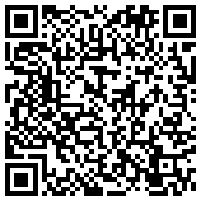 QR Code for bitcoin:bitcoin:bitcoin:bitcoin:bitcoin:bitcoin:bitcoin:dash:Xb4YcxJSLLzy5T8BUDkDtc7gYbMGJQDW9U