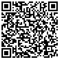 QR Code for bitcoin:bitcoin:bitcoin:bitcoin:bitcoin:bitcoin:bitcoin:dash:Xb4ZnsP7Z9XaAGwC7WoXewoGVRjtLcRMbQ