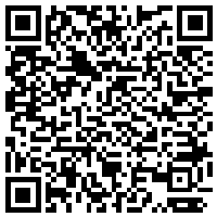 QR Code for bitcoin:bitcoin:bitcoin:bitcoin:bitcoin:bitcoin:bitcoin:dash:Xb4b2m2aes1oCHwXKAPGfSrbgtDCGkR2UC