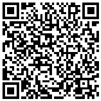 QR Code for bitcoin:bitcoin:bitcoin:bitcoin:bitcoin:bitcoin:bitcoin:dash:Xb4bBSQubTdUfAznHvH6sPJ4wFmSLEbYBg
