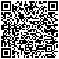 QR Code for bitcoin:bitcoin:bitcoin:bitcoin:bitcoin:bitcoin:bitcoin:dash:Xb4c6KG8SLHy6schQndaoVpRFDFwgS3Vh5