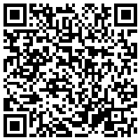 QR Code for bitcoin:bitcoin:bitcoin:bitcoin:bitcoin:bitcoin:bitcoin:dash:Xb4cREFRR7DsMoZDYNirbGNGRv28jxTR2X