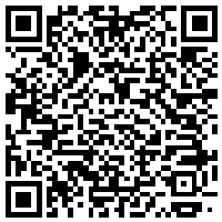 QR Code for bitcoin:bitcoin:bitcoin:bitcoin:bitcoin:bitcoin:bitcoin:dash:Xb4chFRGCtzAVGAfMdmS2QEkvr2RZU2svg