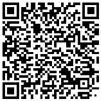 QR Code for bitcoin:bitcoin:bitcoin:bitcoin:bitcoin:bitcoin:bitcoin:dash:Xb4csYknayKNsn6ptgEzhtG1W8esAz5AkP