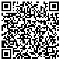 QR Code for bitcoin:bitcoin:bitcoin:bitcoin:bitcoin:bitcoin:bitcoin:dash:Xb4defgRYuKsE93zDYTi8VMs7NN9XFkXVT