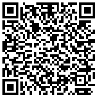 QR Code for bitcoin:bitcoin:bitcoin:bitcoin:bitcoin:bitcoin:bitcoin:dash:Xb4eLA4bbJP7Ye8ge94mVSpJM6CYpVRPDU