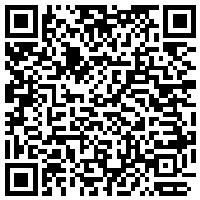 QR Code for bitcoin:bitcoin:bitcoin:bitcoin:bitcoin:bitcoin:bitcoin:dash:Xb4fY7EUkJBb6An9nwNqhS4TgCFjcxoawk