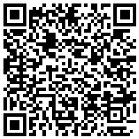 QR Code for bitcoin:bitcoin:bitcoin:bitcoin:bitcoin:bitcoin:bitcoin:dash:Xb4fsWH3eAEwegMM72BSZa1XU7qqiVDTHB