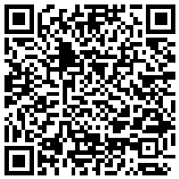 QR Code for bitcoin:bitcoin:bitcoin:bitcoin:bitcoin:bitcoin:bitcoin:dash:Xb4gpcuTvfr5kW3tr338iRstHrpdPyBSWk