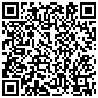 QR Code for bitcoin:bitcoin:bitcoin:bitcoin:bitcoin:bitcoin:bitcoin:dash:Xb4gtSpvUeNG5oYLvs2ajJCxCEn2g71qmk