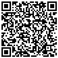 QR Code for bitcoin:bitcoin:bitcoin:bitcoin:bitcoin:bitcoin:bitcoin:dash:Xb4gyQe9T3CERRjheCjBvuXsdcKB22MNcg
