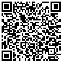 QR Code for bitcoin:bitcoin:bitcoin:bitcoin:bitcoin:bitcoin:bitcoin:dash:Xb4gz8b7NgAYWiGH6dbmXf51hJ7MChSFsB