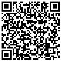 QR Code for bitcoin:bitcoin:bitcoin:bitcoin:bitcoin:bitcoin:bitcoin:dash:Xb4h7cfDSvRYZtjxXxGcEMfQQptRacNZeR