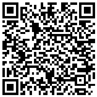 QR Code for bitcoin:bitcoin:bitcoin:bitcoin:bitcoin:bitcoin:bitcoin:dash:Xb4i2dWA615tmMqtViRM3xgV5b6GiCgo5M