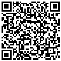 QR Code for bitcoin:bitcoin:bitcoin:bitcoin:bitcoin:bitcoin:bitcoin:dash:Xb4iG5eDFWdA2EV6yQL6wo71h62vQaXCFk