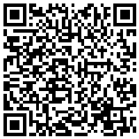 QR Code for bitcoin:bitcoin:bitcoin:bitcoin:bitcoin:bitcoin:bitcoin:dash:Xb4iLSBC3ocwRFq9feM6NJk6VqTmxP6GH9