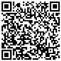 QR Code for bitcoin:bitcoin:bitcoin:bitcoin:bitcoin:bitcoin:bitcoin:dash:Xb4iiUXPLutmXnX2mWrErTuMVw9zcXtEJ7
