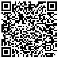 QR Code for bitcoin:bitcoin:bitcoin:bitcoin:bitcoin:bitcoin:bitcoin:dash:Xb4jN9DNFjsAa5BTYv6eaSUU1GLkadj2qm