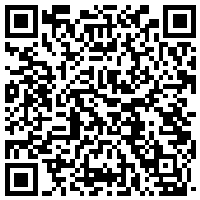 QR Code for bitcoin:bitcoin:bitcoin:bitcoin:bitcoin:bitcoin:bitcoin:dash:Xb4jQMe64M1NovGSRnsRAFtaADFCFjn2kx