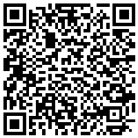 QR Code for bitcoin:bitcoin:bitcoin:bitcoin:bitcoin:bitcoin:bitcoin:dash:Xb4m6X8RLLd9fUivgBHHaWL78HSLcJnihq
