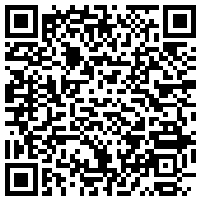 QR Code for bitcoin:bitcoin:bitcoin:bitcoin:bitcoin:bitcoin:bitcoin:dash:Xb4msfQ1oDQkhWXRzySVytjbNkPybr9TQ2